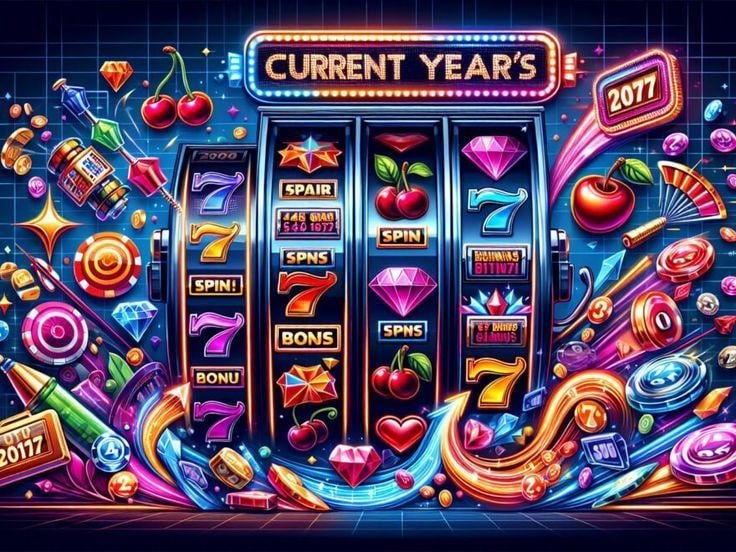 95vin đặt cược bóng chuyền esports trực tuyến