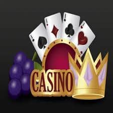 95VIN Casino trực tuyến Baccarat live