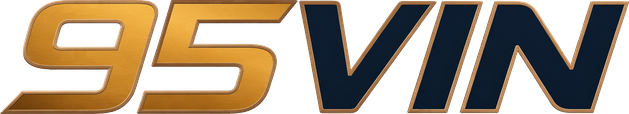95vin
